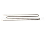02.09.267E.00 Hatco 1260W 208V Tq 3 Slice Element