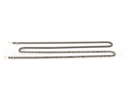 02.09.267E.00 Hatco 1260W 208V Tq 3 Slice Element