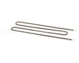 02.09.267E.00 Hatco 1260W 208V Tq 3 Slice Element