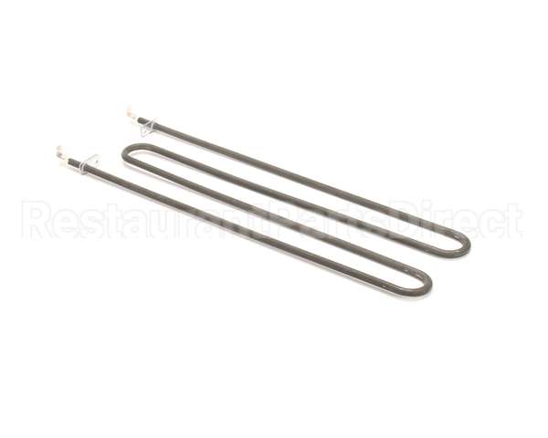 02.09.267E.00 Hatco 1260W 208V Tq 3 Slice Element