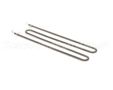 02.09.267E.00 Hatco 1260W 208V Tq 3 Slice Element