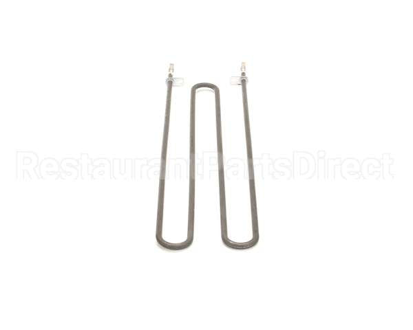 02.09.267E.00 Hatco 1260W 208V Tq 3 Slice Element