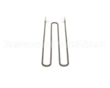 02.09.267E.00 Hatco 1260W 208V Tq 3 Slice Element