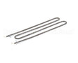 02.09.268E.00 Hatco 1750W 208V Tq 3 Slice Element