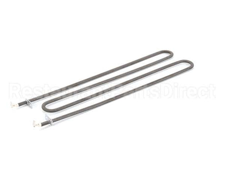 02.09.268E.00 Hatco 1750W 208V Tq 3 Slice Element