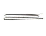 02.09.268E.00 Hatco 1750W 208V Tq 3 Slice Element