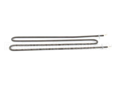 02.09.268E.00 Hatco 1750W 208V Tq 3 Slice Element