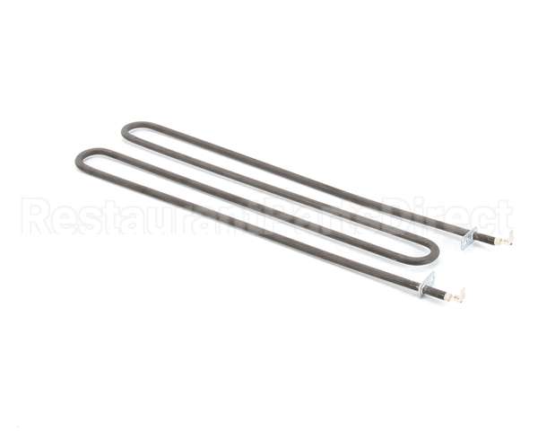 02.09.268E.00 Hatco 1750W 208V Tq 3 Slice Element