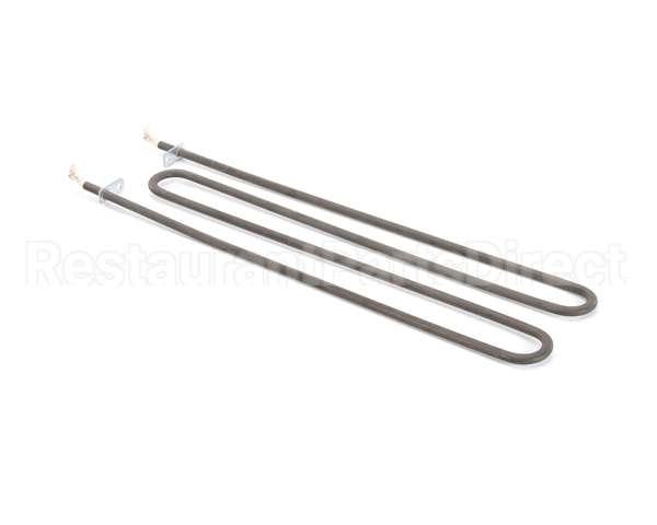 02.09.268E.00 Hatco 1750W 208V Tq 3 Slice Element