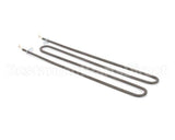 02.09.268E.00 Hatco 1750W 208V Tq 3 Slice Element