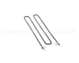 02.09.268E.00 Hatco 1750W 208V Tq 3 Slice Element