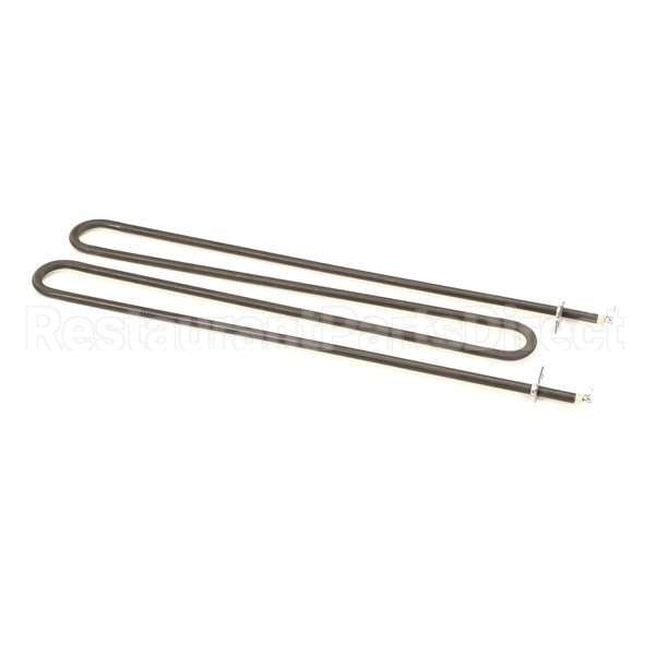 02.09.269E.00 Compatible Hatco 1050W 240V Tq 3 Slice Element