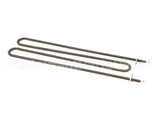 02.09.269E.00 Hatco 1050W 240V Tq 3 Slice Element