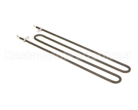 02.09.269E.00 Hatco 1050W 240V Tq 3 Slice Element