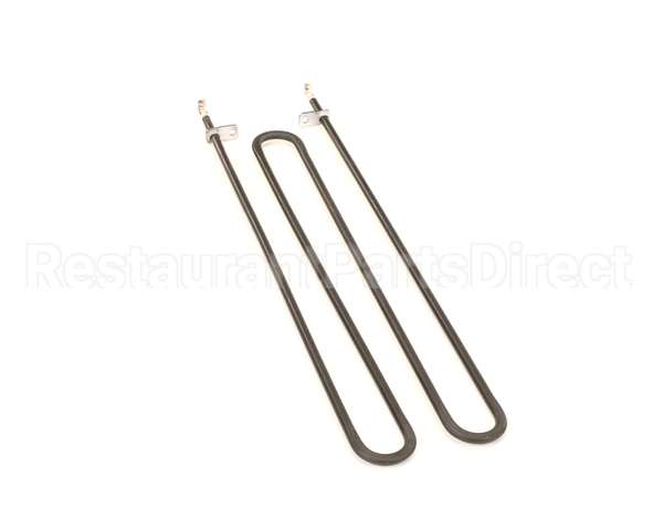 02.09.269E.00 Hatco 1050W 240V Tq 3 Slice Element