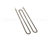 02.09.269E.00 Hatco 1050W 240V Tq 3 Slice Element