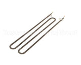 02.09.269E.00 Hatco 1050W 240V Tq 3 Slice Element