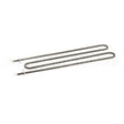02.09.270E.00 Compatible Hatco 1260W 240V Tq 3 Slice Element