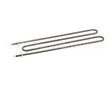 02.09.270E.00 Hatco 1260W 240V Tq 3 Slice Element