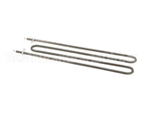 02.09.270E.00 Hatco 1260W 240V Tq 3 Slice Element