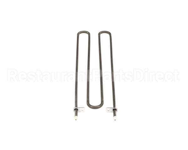 02.09.270E.00 Hatco 1260W 240V Tq 3 Slice Element