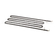 02.09.303.00 Hatco 1500W 230V 6 Pass Toaster Elem