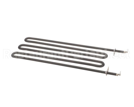 02.09.303.00 Hatco 1500W 230V 6 Pass Toaster Elem