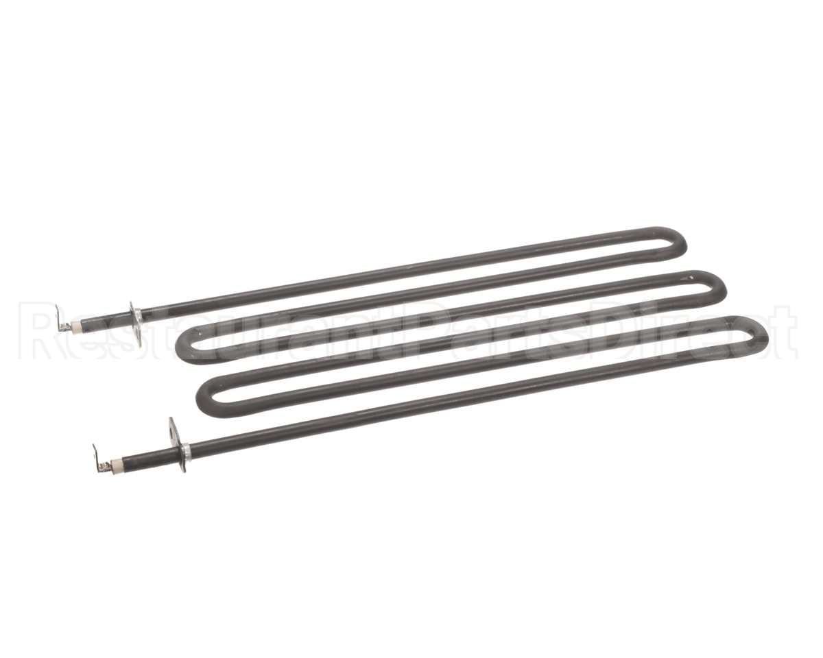 02.09.303.00 Hatco 1500W 230V 6 Pass Toaster Elem