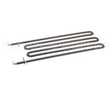 02.09.303.00 Hatco 1500W 230V 6 Pass Toaster Elem