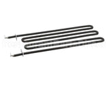 02.09.305.00 Hatco 1650W 240V 6 Pass Toaster Elem