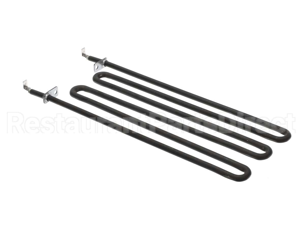 02.09.305.00 Hatco 1650W 240V 6 Pass Toaster Elem