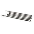 02.09.306.00 Compatible Hatco 1650W 230V 6 Pass Toaster Elem