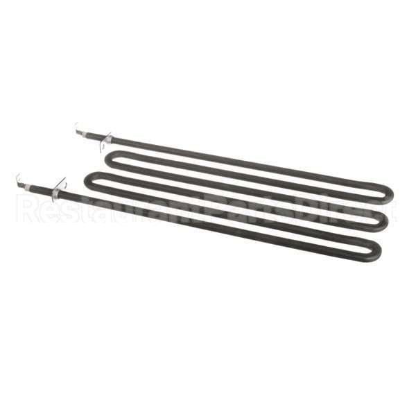 02.09.306.00 Compatible Hatco 1650W 230V 6 Pass Toaster Elem