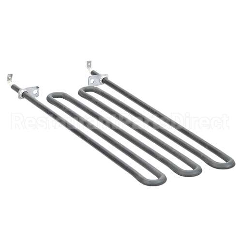 02.09.307.00 Compatible Hatco Element, Toaster, 6-Pass, 208V 1350W