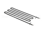 02.09.307.00 Hatco 1350W 208V 6 Pass Toaster Elem