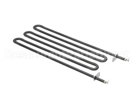 02.09.307.00 Hatco 1350W 208V 6 Pass Toaster Elem