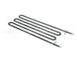 02.09.309.00 Hatco 1350W 230V 6 Pass Toaster Elem