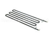 02.09.309.00 Hatco 1350W 230V 6 Pass Toaster Elem
