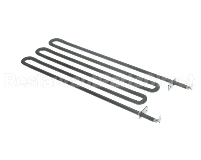 02.09.309.00 Hatco 1350W 230V 6 Pass Toaster Elem