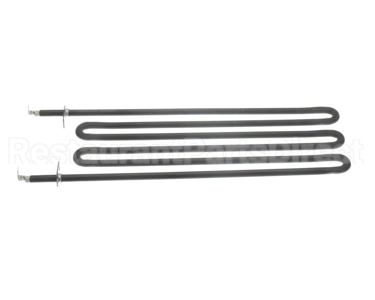 02.09.309.00 Hatco 1350W 230V 6 Pass Toaster Elem