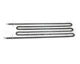 02.09.309.00 Hatco 1350W 230V 6 Pass Toaster Elem