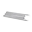 02.09.311.00 Compatible Hatco 1100W 208V 6 Pass Toaster Elem