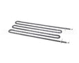 02.09.311.00 Hatco 1100W 208V 6 Pass Toaster Elem