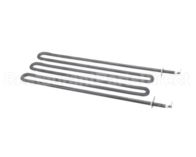 02.09.311.00 Hatco 1100W 208V 6 Pass Toaster Elem