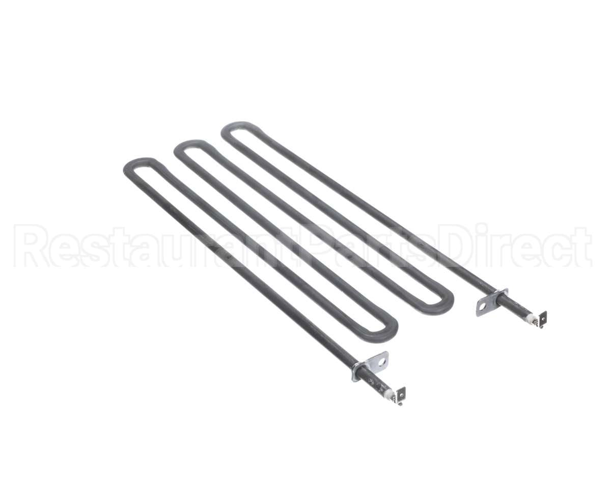 02.09.311.00 Hatco 1100W 208V 6 Pass Toaster Elem