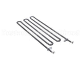 02.09.311.00 Hatco 1100W 208V 6 Pass Toaster Elem