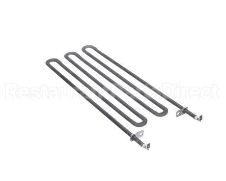 02.09.311.00 Hatco 1100W 208V 6 Pass Toaster Elem