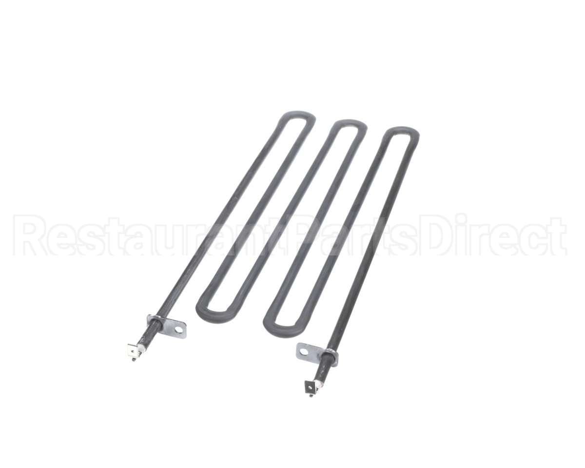 02.09.311.00 Hatco 1100W 208V 6 Pass Toaster Elem