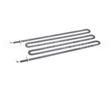 02.09.311.00 Hatco 1100W 208V 6 Pass Toaster Elem