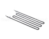 02.09.311.00 Hatco 1100W 208V 6 Pass Toaster Elem